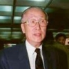 Jª鳻