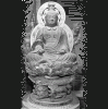 文殊菩薩