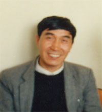 Jª鳻