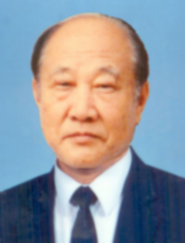 Jª鳻