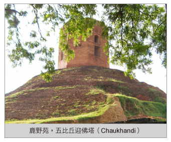 照片取自www.everystockphoto.com 照片取自www.everystockphoto.com