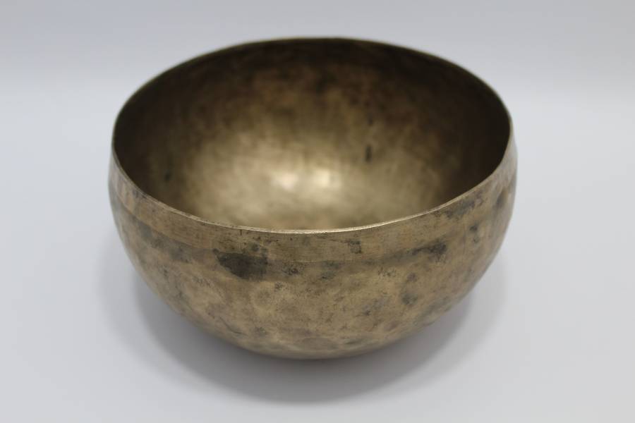 bowls-3530044_1920.jpg