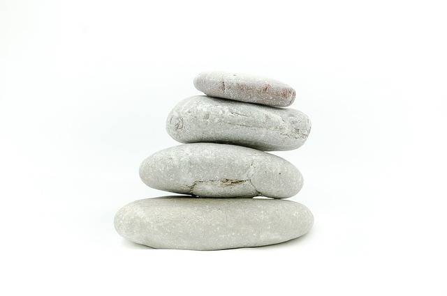 the-stones-263661_640.jpg