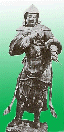 安底羅(農曆七月+申年)