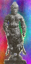 csù(AQ+~)