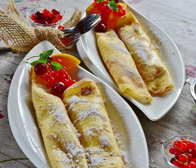 pancakes-3497531_640.jpg