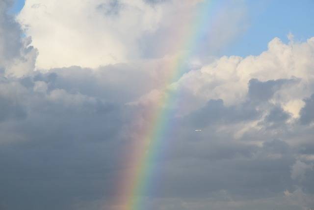 rainbow-1890853_640.jpg