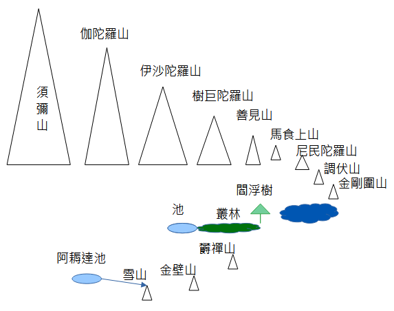 mountains.png