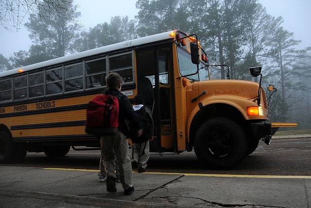 back-to-school-183533_640.jpg