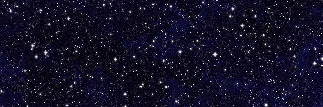 banner-1176676_640.jpg