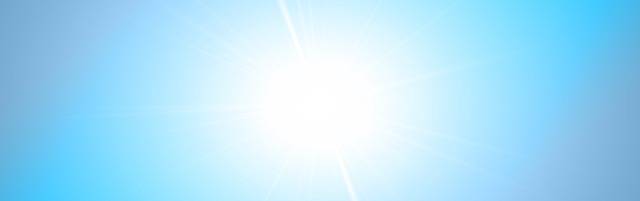 banner-943866_640.jpg