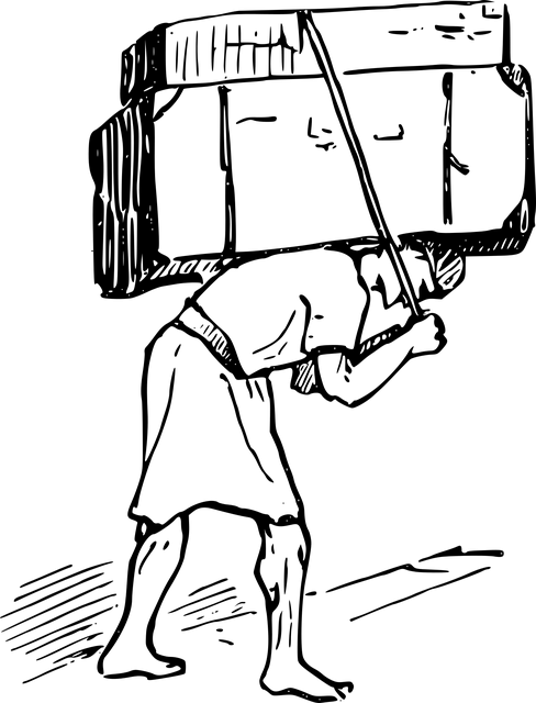 burden-1296754_640.png