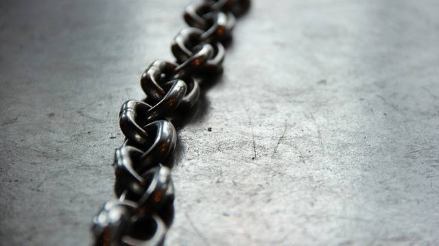 chain-690088_640.jpg