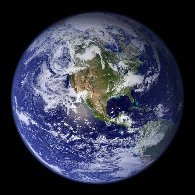 earth-11009_640.jpg