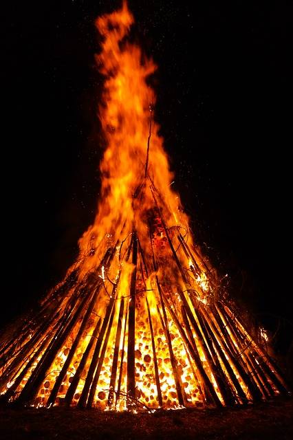 fire-142482_640.jpg