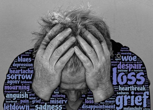 grief-927099_640.jpg