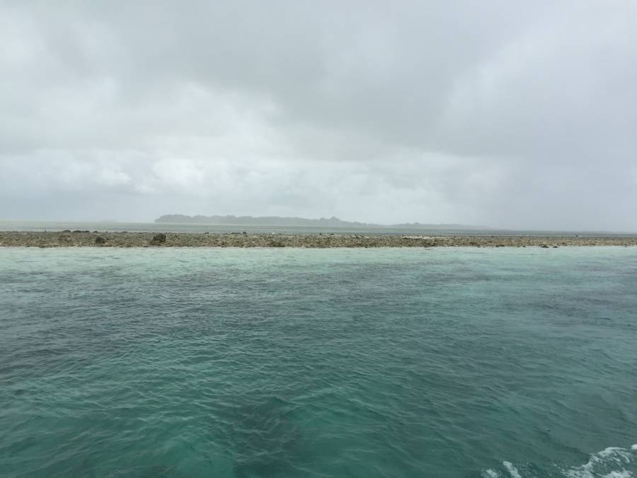 img_4531.jpg
