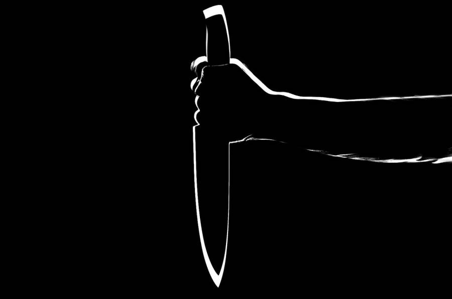 knife-316655_1280.jpg