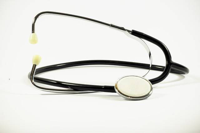 medical-1006787_640.jpg