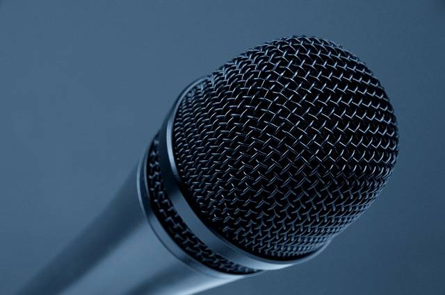 microphone-298587_640.jpg