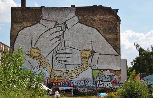 mural-289359_640.jpg