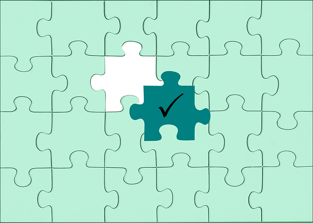 puzzle-654110_640.png