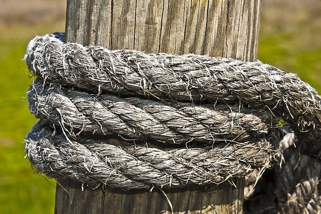 rope-316377_640.jpg