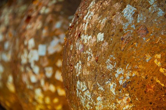 stones-980358_640.jpg