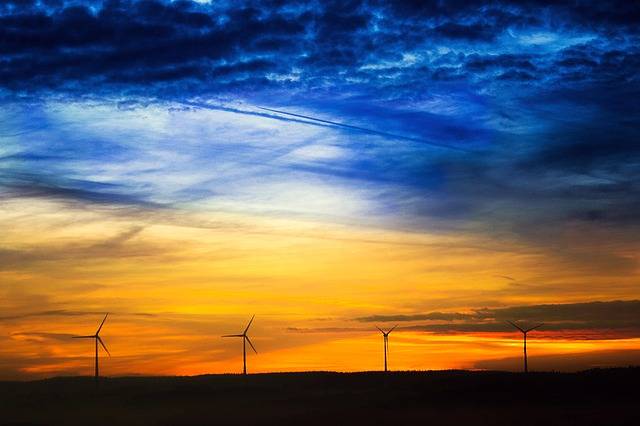 sunrise-1641221_640.jpg