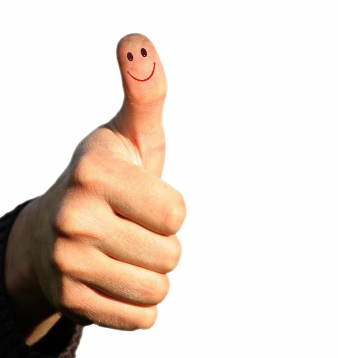 thumb-ged0fbc899_1920.jpg