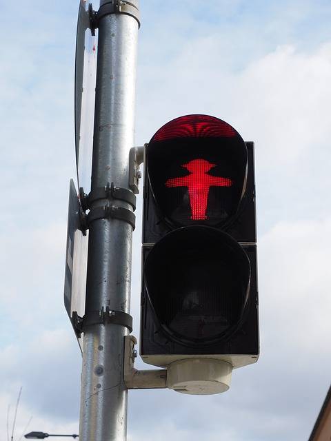 traffic-lights-1024845_640.jpg