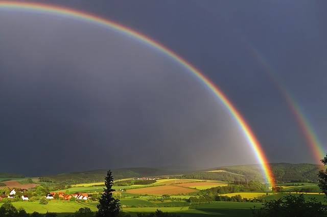weather-photography-3793052_640.jpg