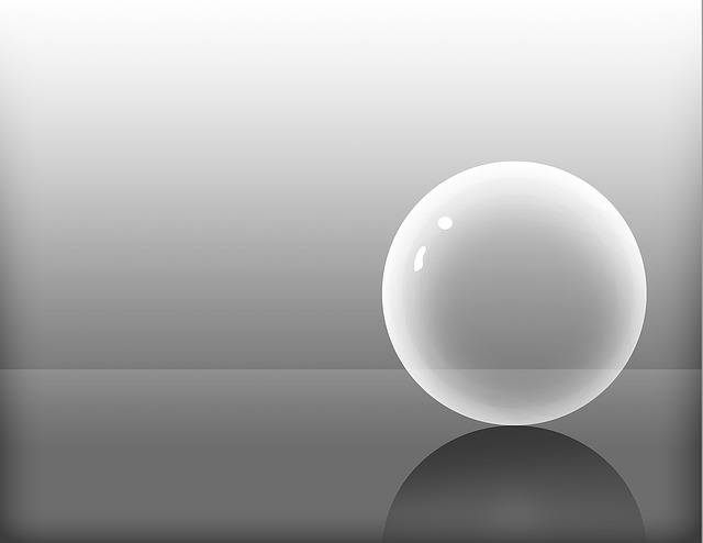 white-1158166_640.jpg